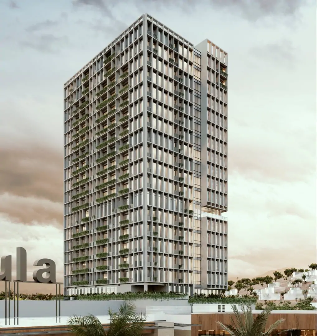 cover-image