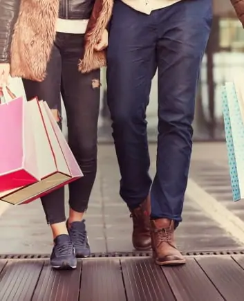 comercios-image