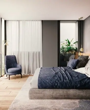 residencias-image