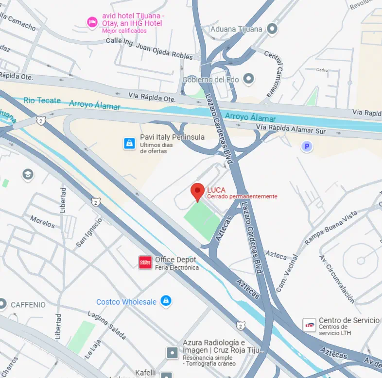 map-image